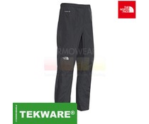 The North Face Venture 1/2 Zip Regenbroek The North Face Venture 1/2 Zip Regenbroek