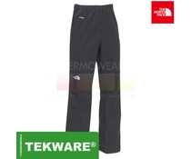 The North Face Strider Pant Heren Regenbroek The North Face Strider Pant Heren Regenbroek