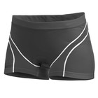 Craft fietsonderbroek Cool dames