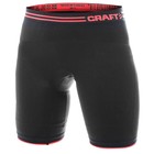 Craft fietsonderbroek Cool Seamless dames