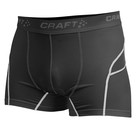 Craft fietsonderbroek Cool heren