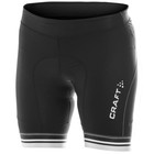 Craft fietsbroek Performance dames