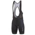 Craft fietsbroek bib short Performance heren