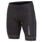 Craft fietsbroek Performance heren