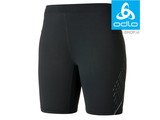 Odlo Running Tight Short Race Dames
