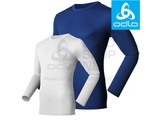 Odlo Tec Shirt Ralph