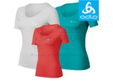 Odlo Tec Shirt Maren