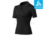 Odlo Outdoor Polo Malans