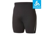 Odlo Running Tights Short Start