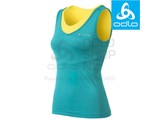 Odlo Running Singlet Top Marvel