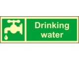 Drinking Water