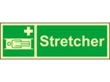 Stretcher
