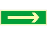 Direction Arrow