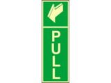 Pull