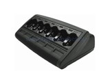 Motorola WPLN4189 230 V Impres Muliti Unit Charger