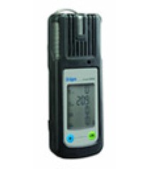 Gas detection equipment