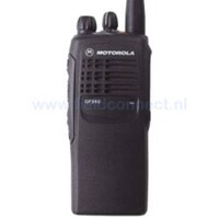 Assesoires Motorola GP 340