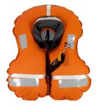 Life Jackets and accessories