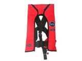 Lifejacket Inflatable 150N