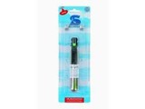 CO2-dock 32 gram/150N/4001 S