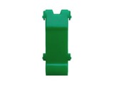 Halkey Roberts Dog Clip