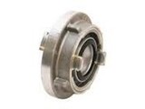 Storz reducing Coupling