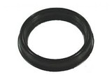 Storz suction/press ring