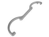 Storz hoses key