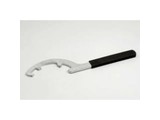 Storz hoses key