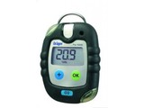 Drager PAC 5500