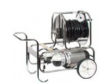 Modulair Airline Trolley