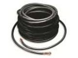 HOSE AIRLINE SCOTT