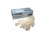 Latex Gloves