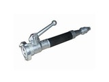 Multi-purpose branchpipe
