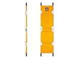 Stretcher 122 Two-Folding