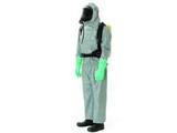 Coverall Drager SPC 3800