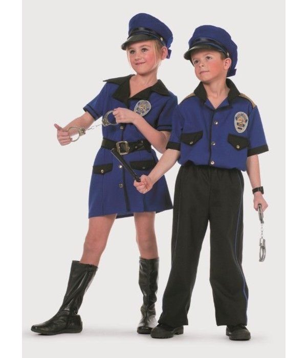 Ролевой костюм 