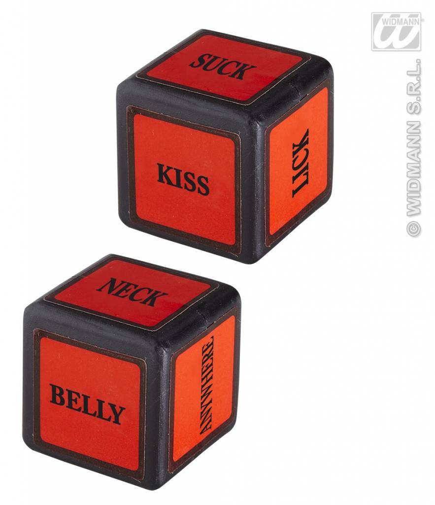 sexspill sexy topper sexspill sexy topper