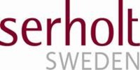 Serholt