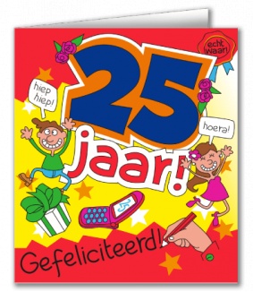 25 jaar getrouwd funny 25 jaar cartoon cadeauwarenshop nl 25 jaar getrouwd funny 25 jaar cartoon cadeauwarenshop nl