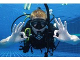 PADI
