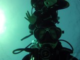 PADI Open Water