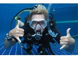 PADI