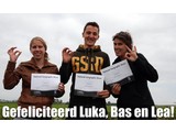 PADI National Geographic Diver