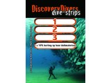 DiscoveryDivers