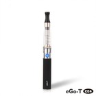 Beons Ego T CE4 Clearomizer Set