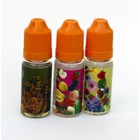 Beons Universal e Liquid 10 ml - diverse Aromate