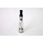 Beons C4 Verdampfer