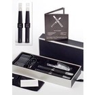Beons Ego - T Starter Set