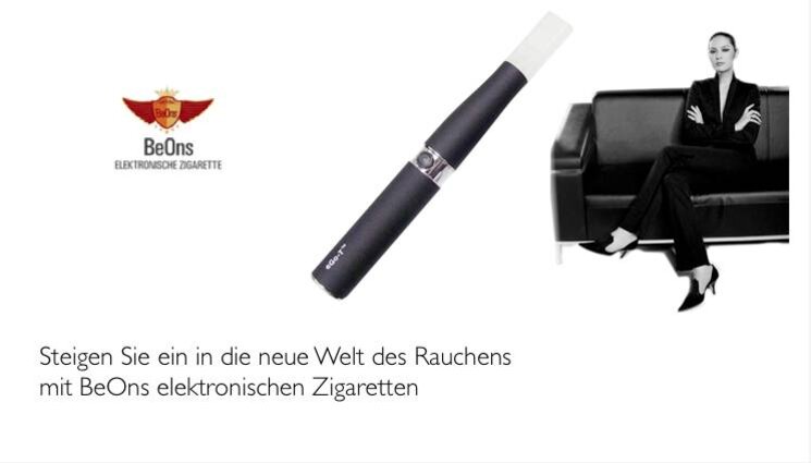 Einfach einsteigen mit unseren Starter Sets